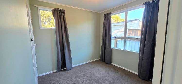 111B Tutaenui Road Marton_8