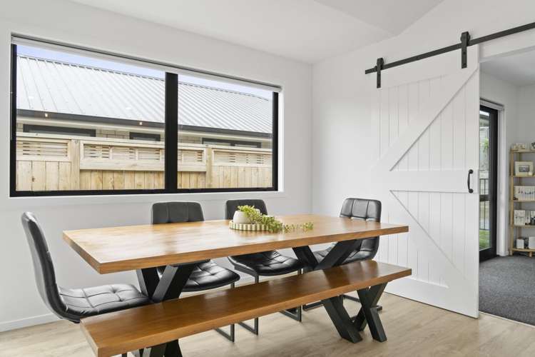 205 Adler Drive Ohauiti_20