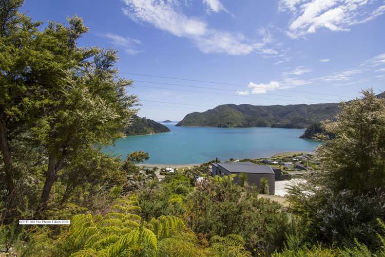 Lot 1 Old Mill Road Okiwi Bay_7