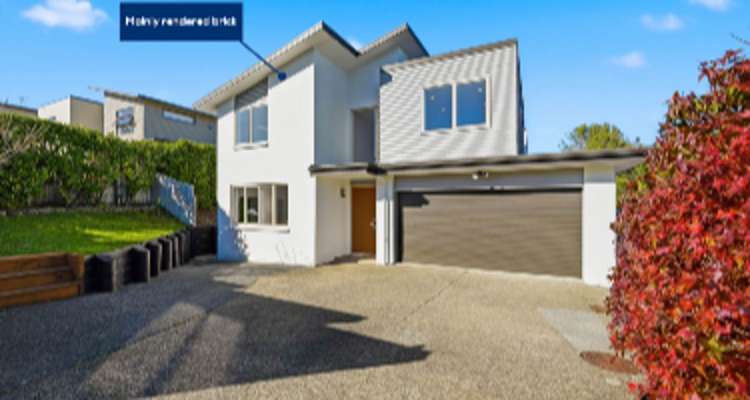8 Hornbill Drive_0