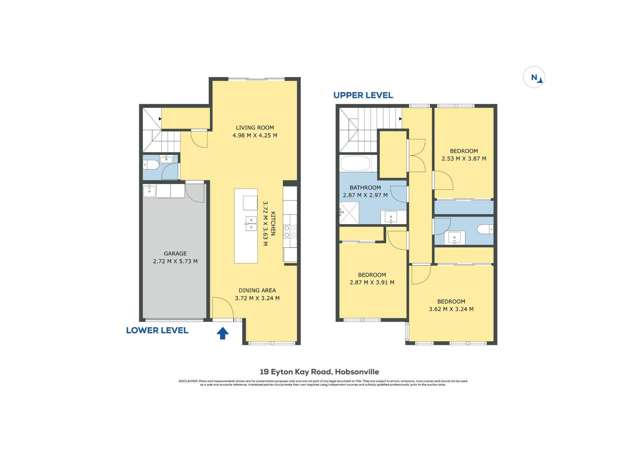 19 Eyton Kay Road Hobsonville_1