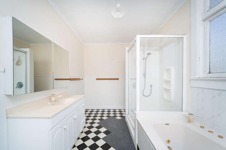 4 Russell Street Palmerston North_20