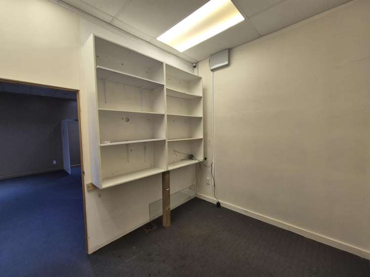 Shop 3/190 Stoddard Road Mt Roskill_6