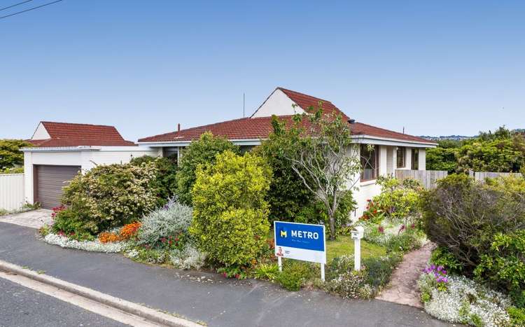 16 Glendevon Place Vauxhall_14