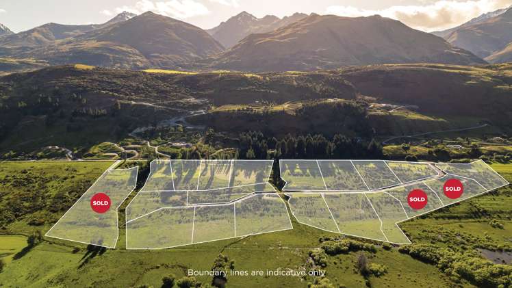 347 Glenorchy-Paradise Road Glenorchy_8