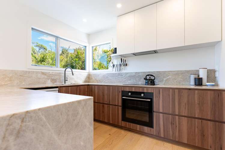 18 Hastings Road Mairangi Bay_7