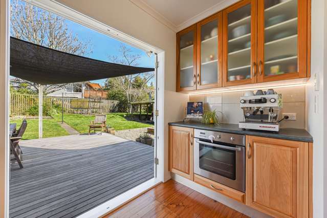 29 Cawthron Crescent Annesbrook_4