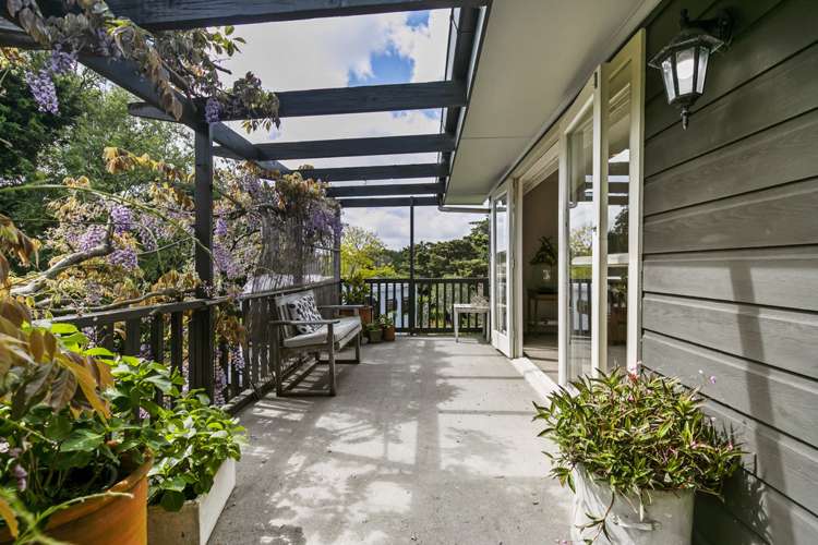 47 Hutchinsons Road Bucklands Beach_14