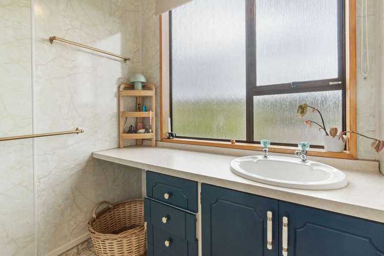 15 Bryant Street Kenmure_15