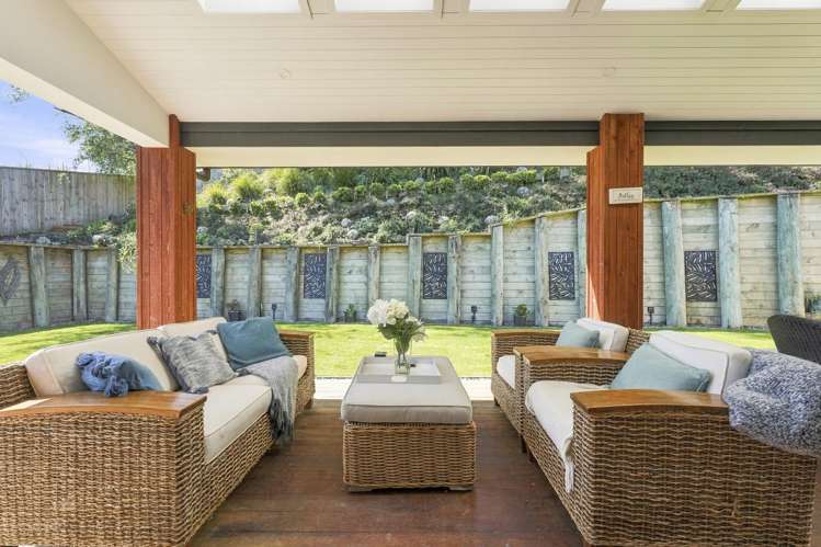 14a Montgomery Road Otamatea_13