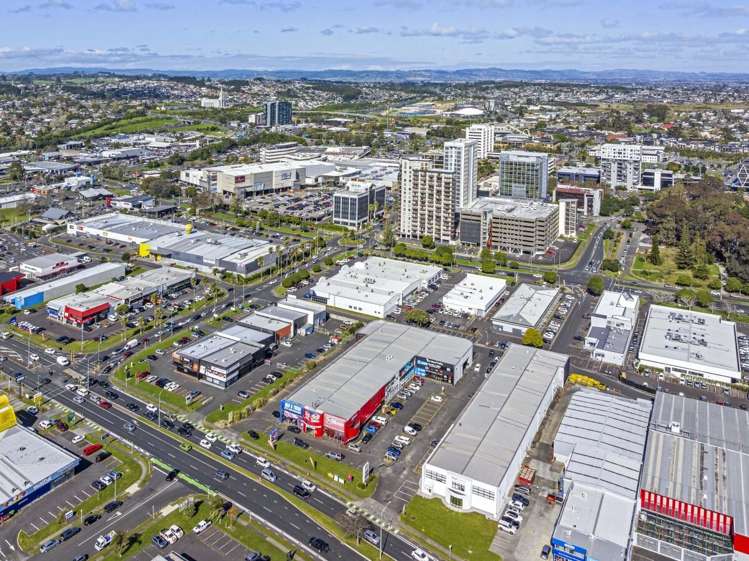 1/40 Cavendish Drive City Centre_9