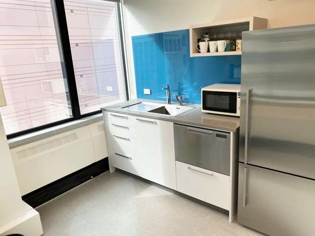 45 Johnston Street Wellington Central_4