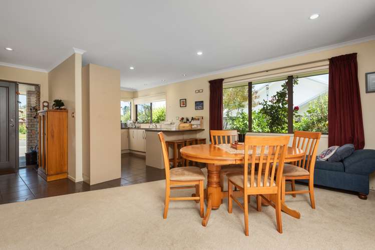 10 Rosella Drive Welcome Bay_7
