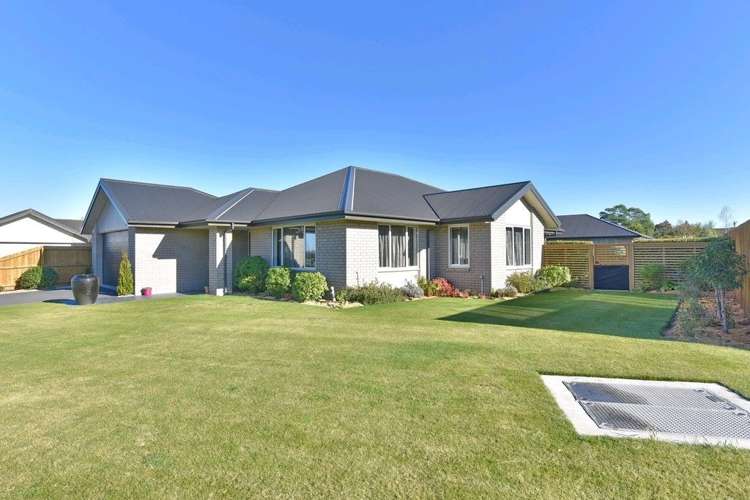 4 Devlin Avenue Rangiora_21