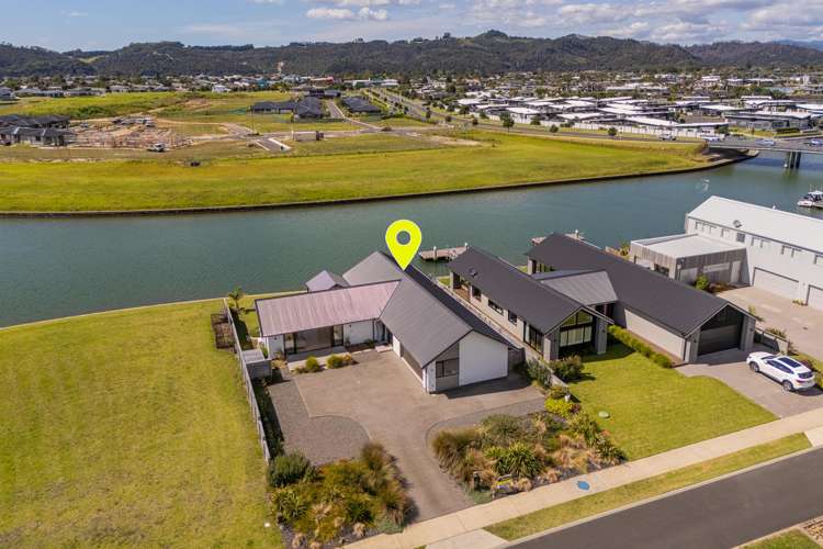20 Ngaroma Crescent Whitianga_29