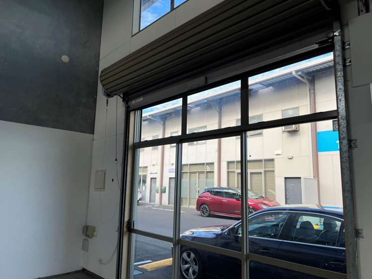 Unit B1/169 Harris Road East Tamaki_4