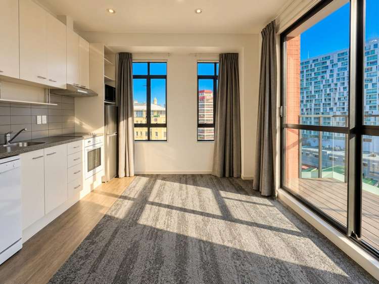 6C/50-52 Eden Crescent Auckland Central_6