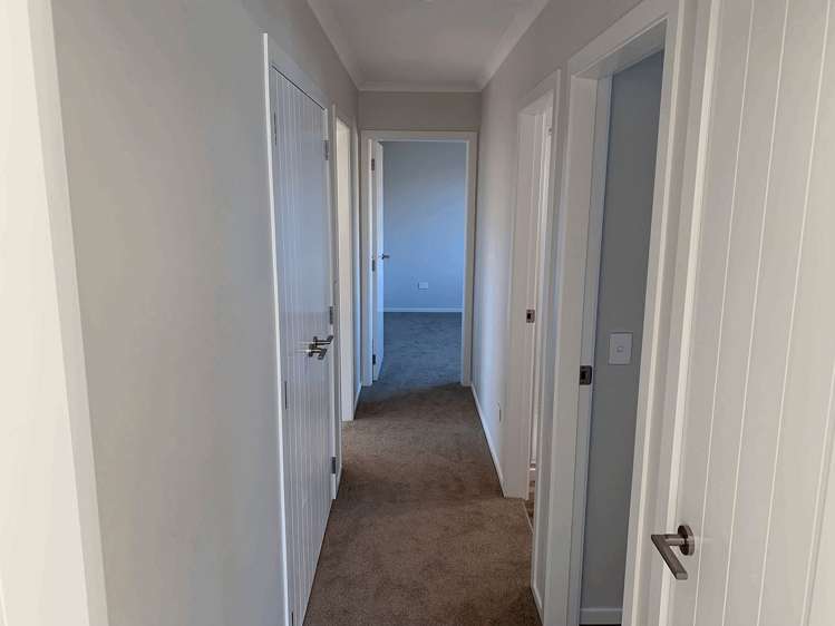 3 Snappers Lane Foxton Beach_17