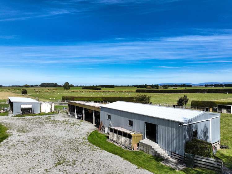 372 Looney Road South Hillend_3