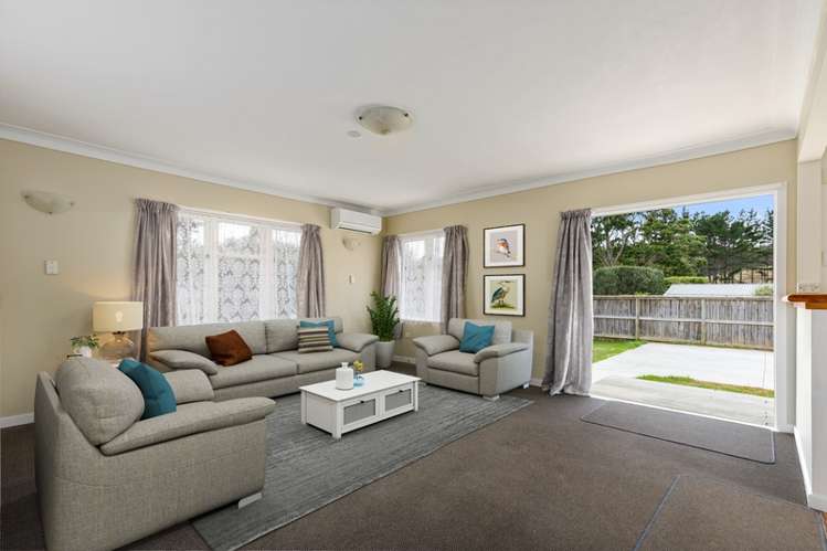 128 Awaroa Road Helensville_1