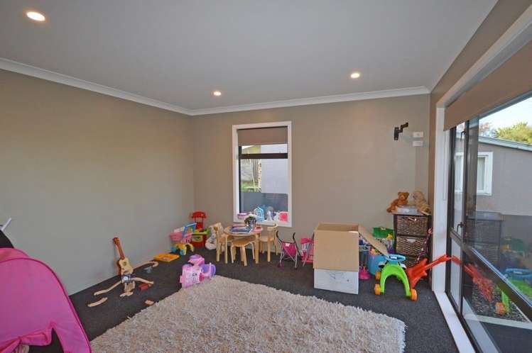 14a Pringle Street Waimataitai_9