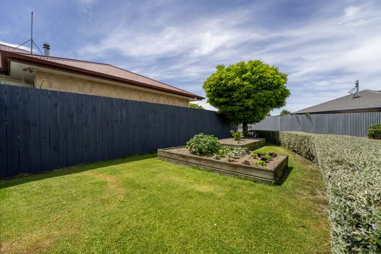 4b Connolly Street Geraldine_11