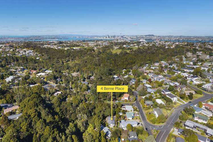 4 Berne Place Birkenhead_6