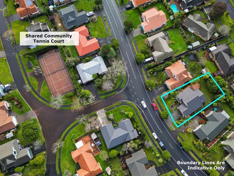 27 Harvest Drive Henderson_15