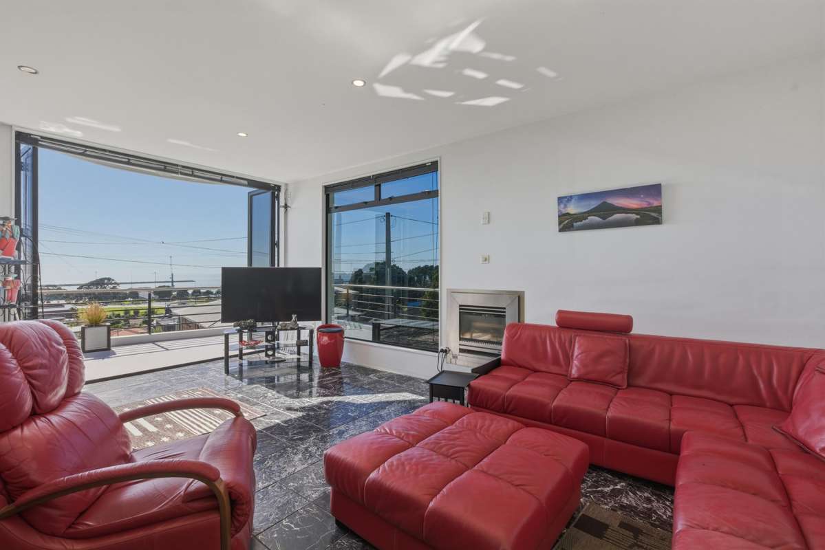 5 Weston Street_3