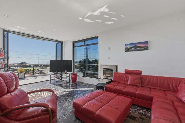 5 Weston Street Moturoa_7