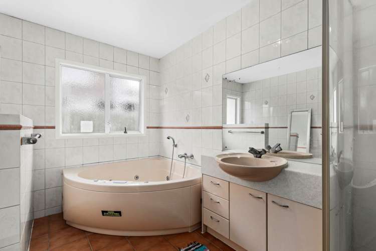 2 Bragato Place Chatswood_27