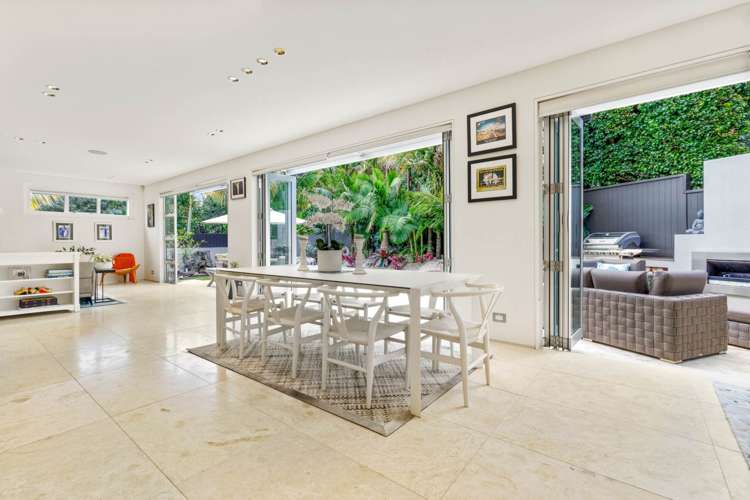 38b Bay Road Saint Heliers_6