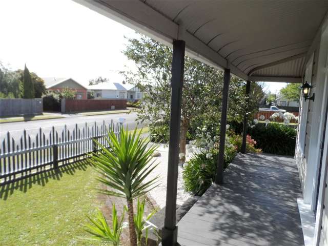 7 Derby Street Feilding_2