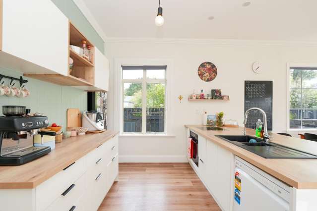 92B Duke Street Gladstone_3