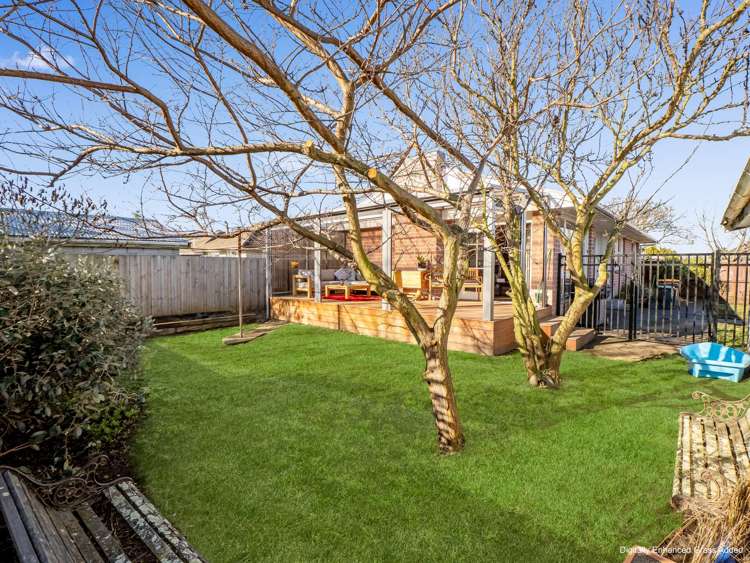 34 Carters Road Aranui_16