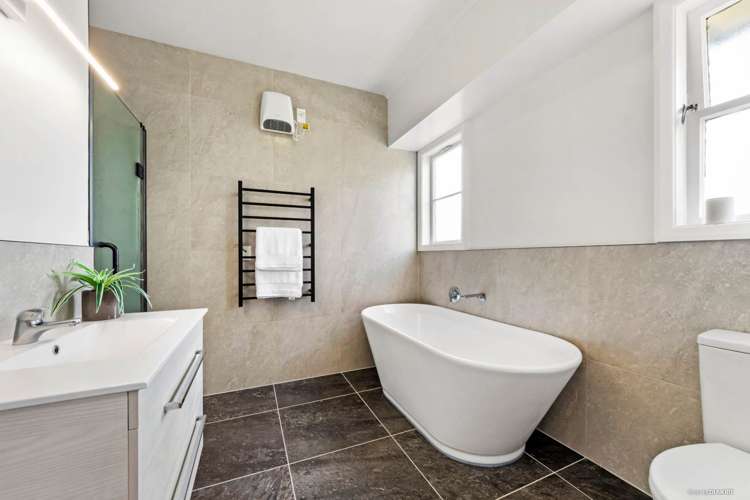 22 Parry Street Sandringham_11