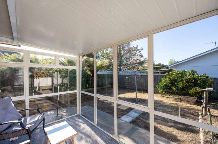 46 Aranui Road Mapua_13