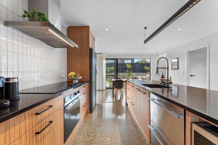 10 Whero Way Wainui_7