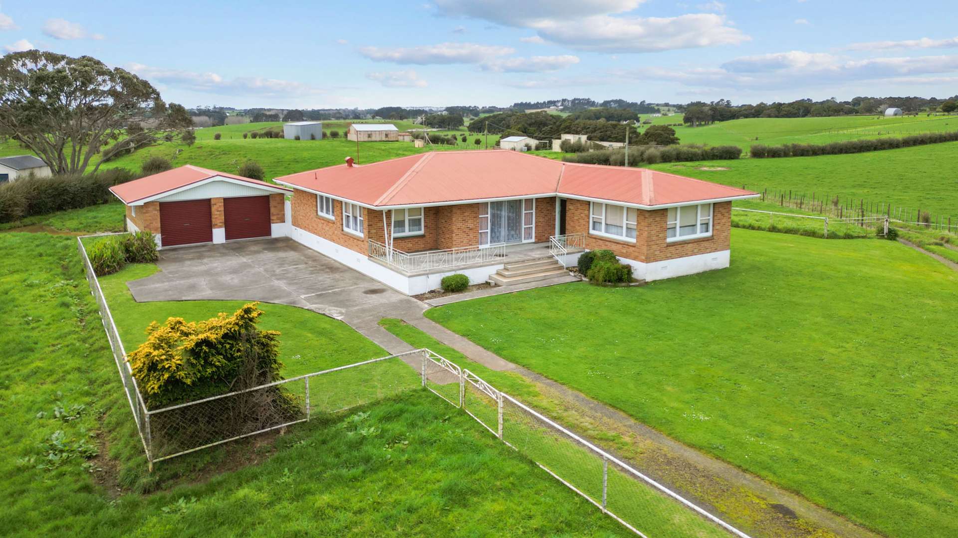 49 Shakespeare Road Waiuku_0