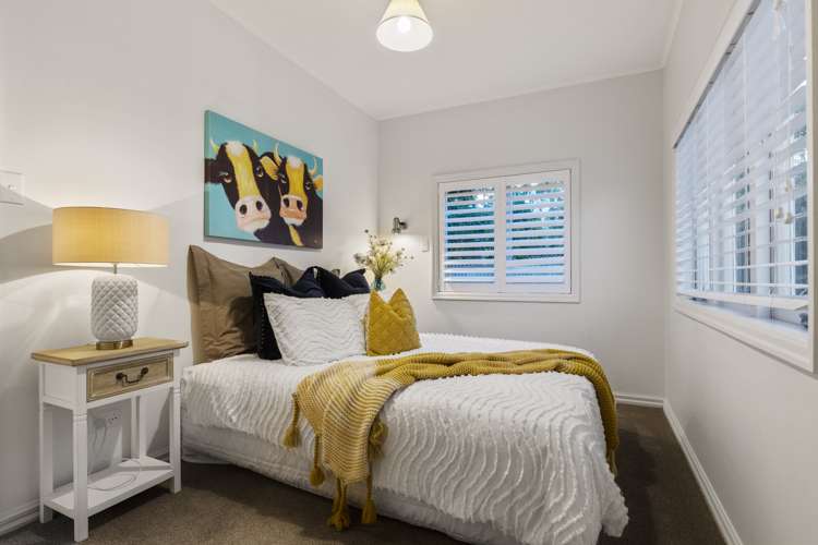 17 Boyd Avenue Royal Oak_12