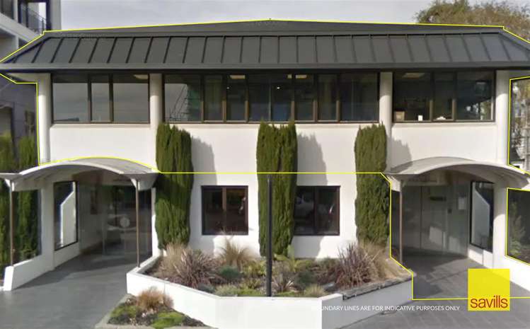 58 Armagh Street Christchurch Central_14