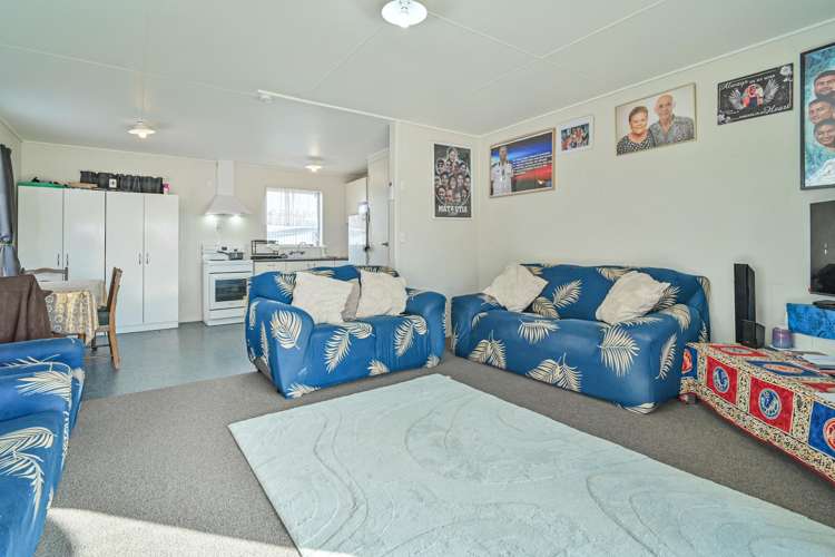 1/329 Flaxmere Avenue Flaxmere_3