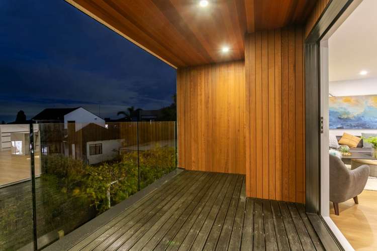 40D Belmont Terrace Milford_25