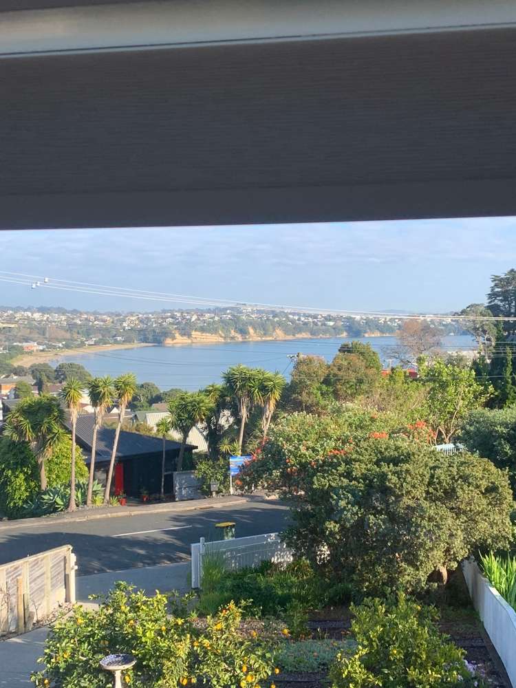 7a Tindalls Bay Road Tindalls Beach_27