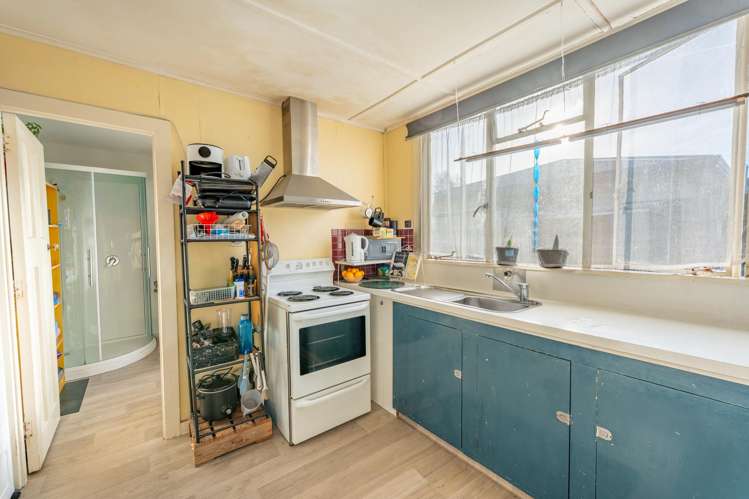 29A Cass Street Temuka_7