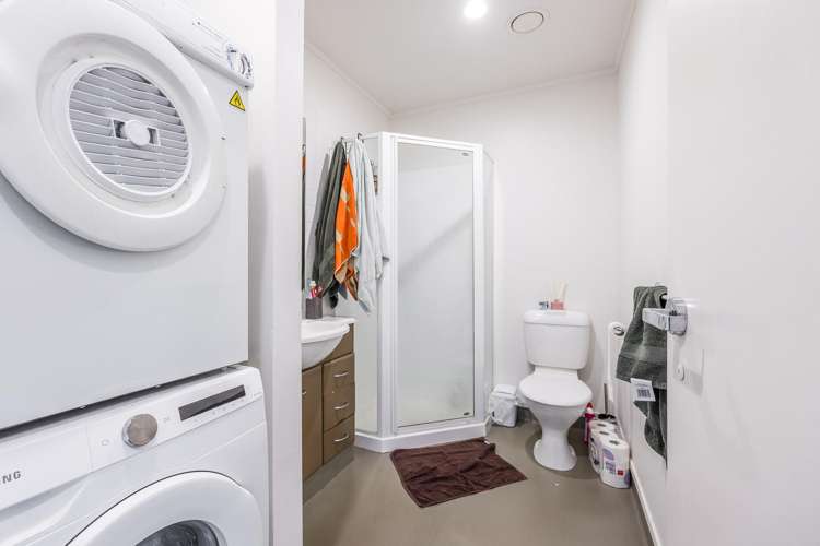 319/149 Nelson Street Auckland Central_13