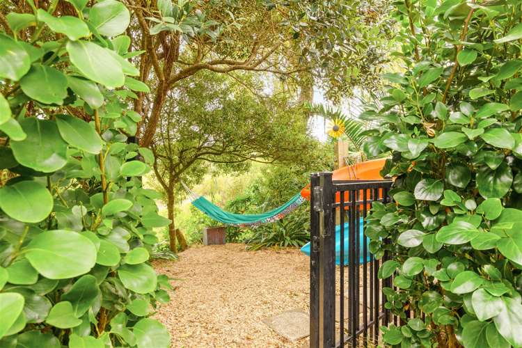 48 Renata Crescent Te Atatu Peninsula_28