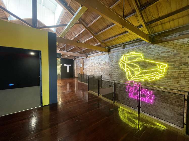 10 Galatos Street Auckland Central_5