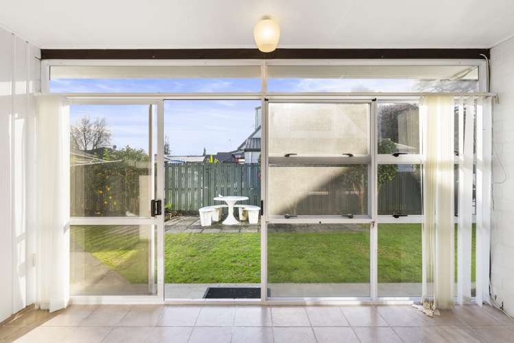 32c Tamihana Street Matamata_20