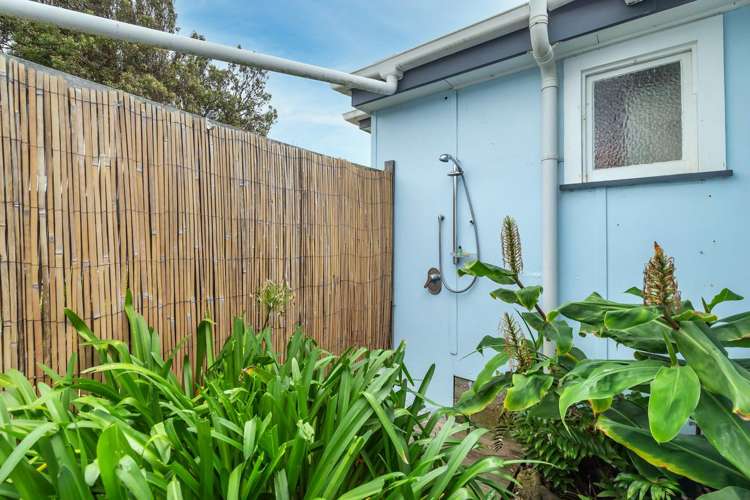 86 Rua Avenue Waitarere Beach_19